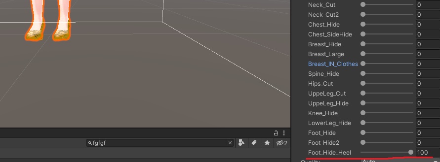 【LAMBDAちゃん専用】ローズ・コーデ