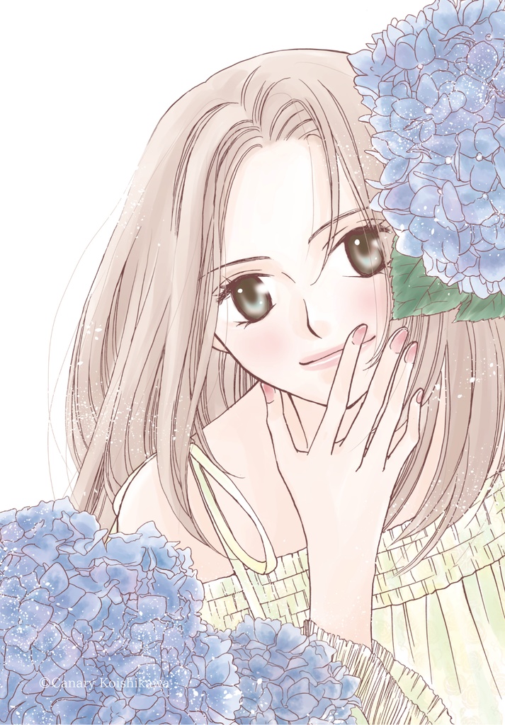 ポストカードセット