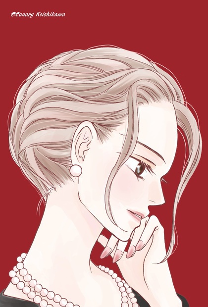 ポストカードセット