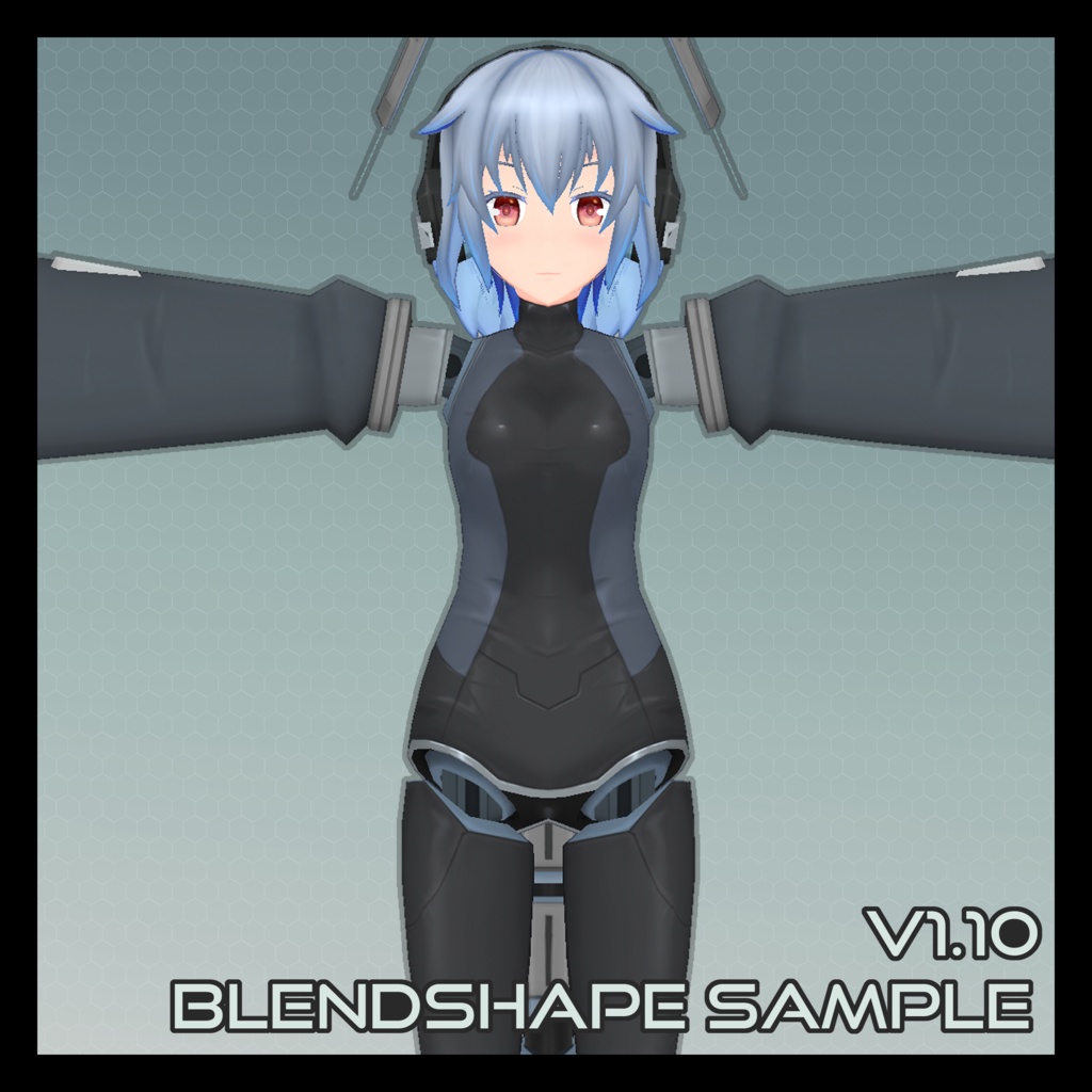 3dscanjp ABH_TONA_SL_CB_4☆_AS【返品対応】 楽器・機材