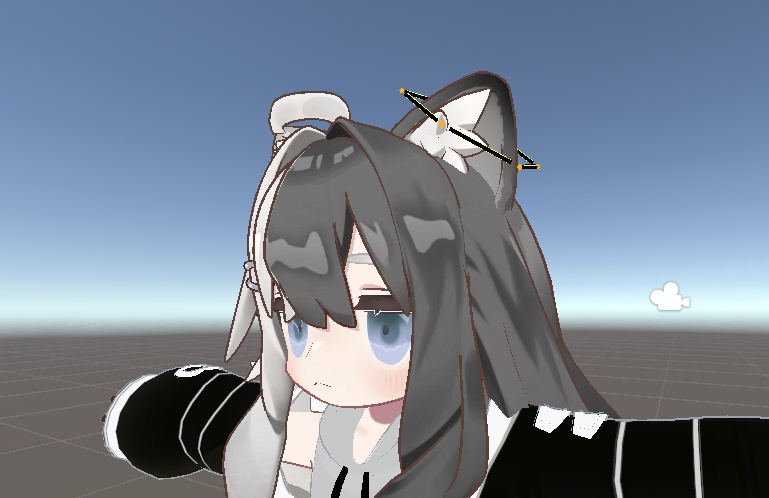 れぞなへいろー