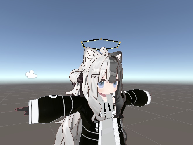 れぞなへいろー