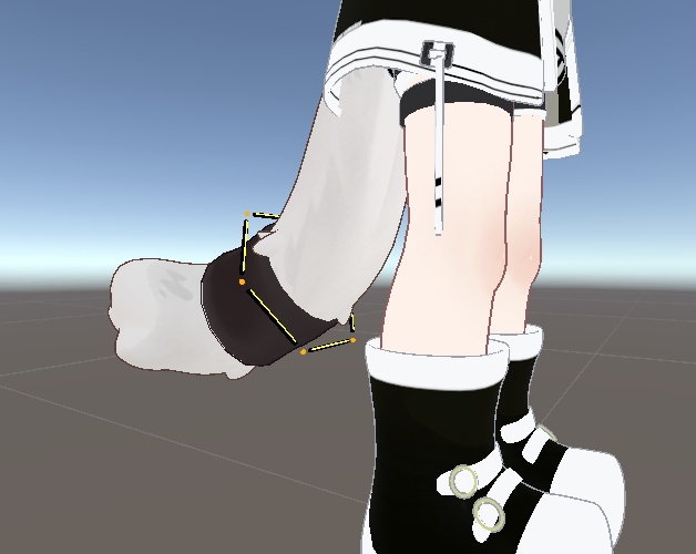 れぞなへいろー