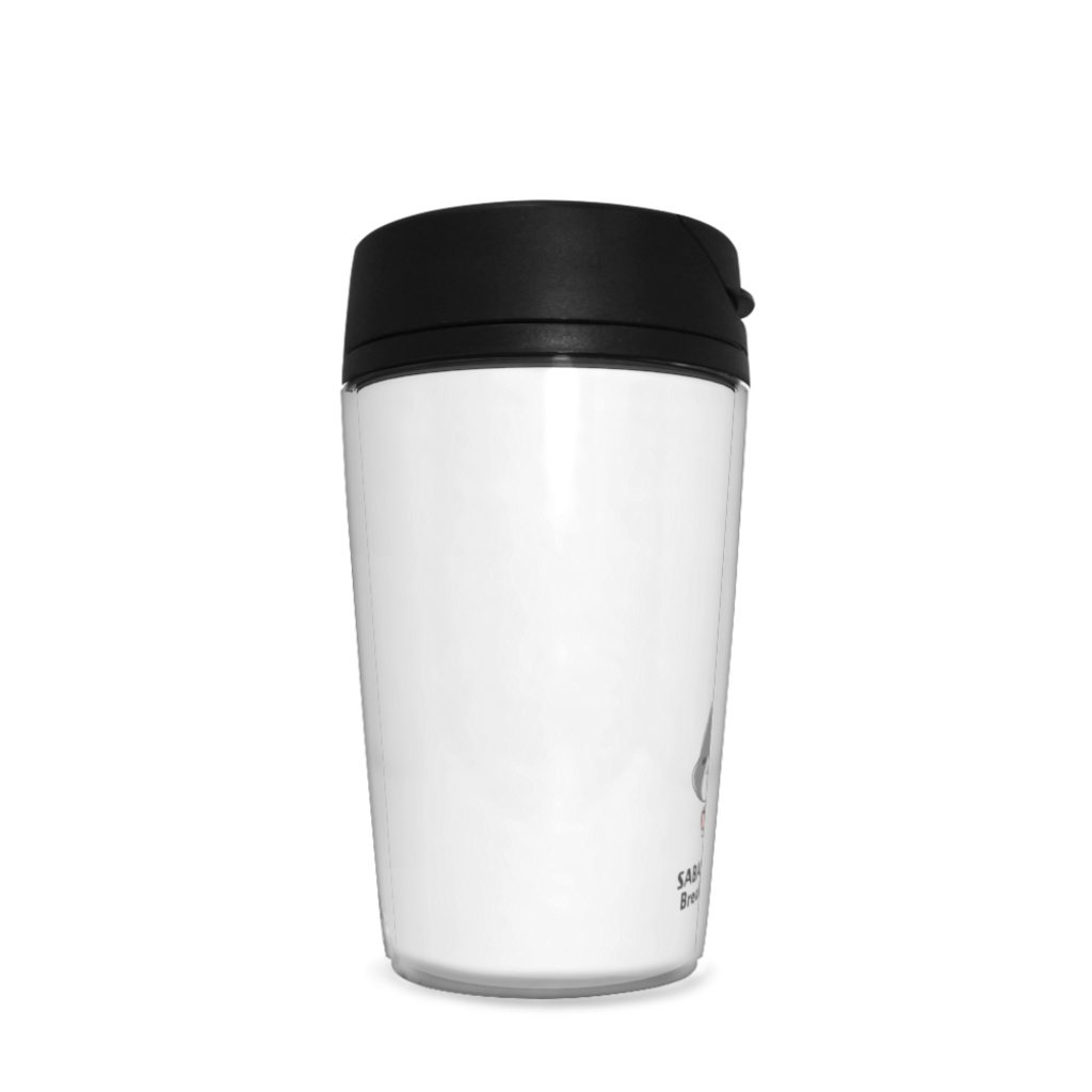 タンブラー SABASHIRO Break time