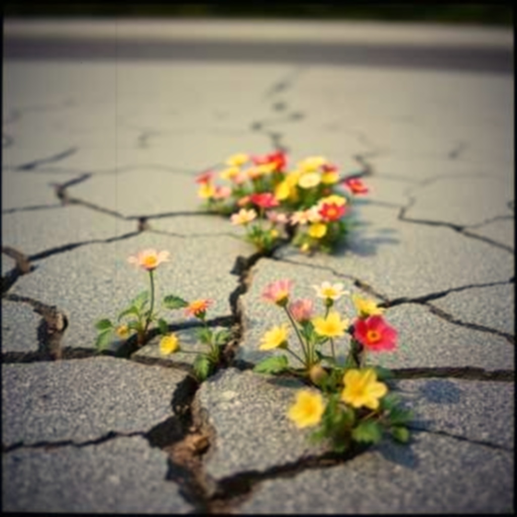 DJ Premier Type Beat : DJ Premier vibes vol.1