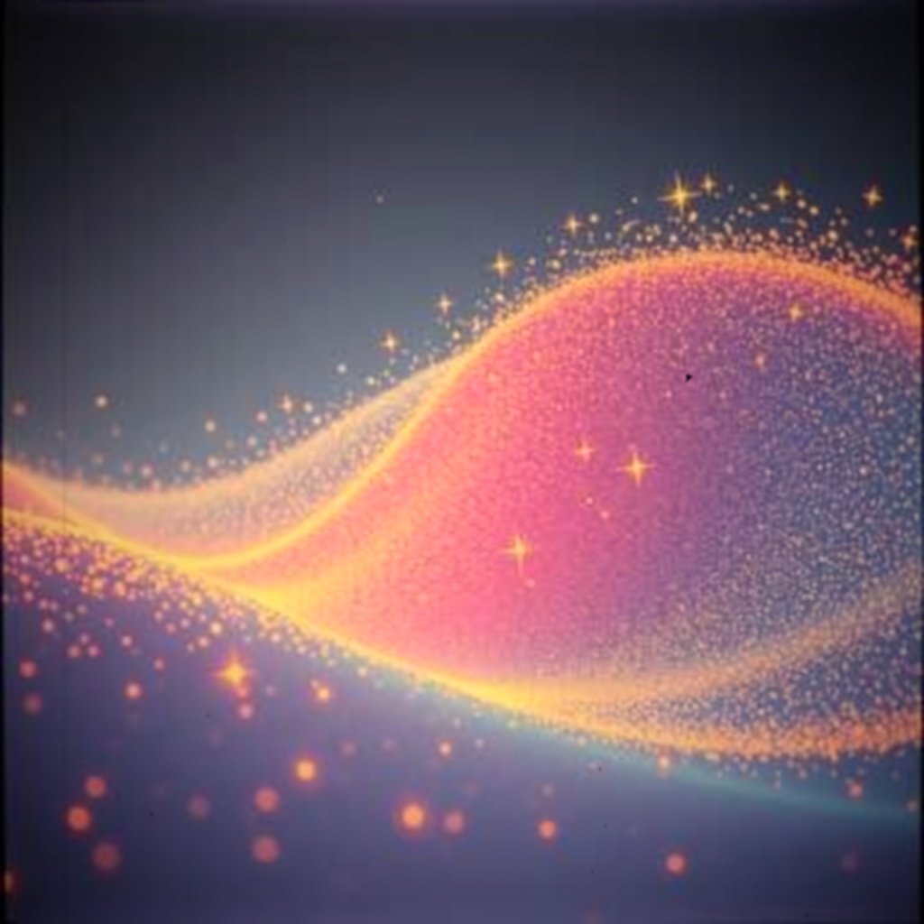 DJ Premier Type Beat : Premier vibes vol.2