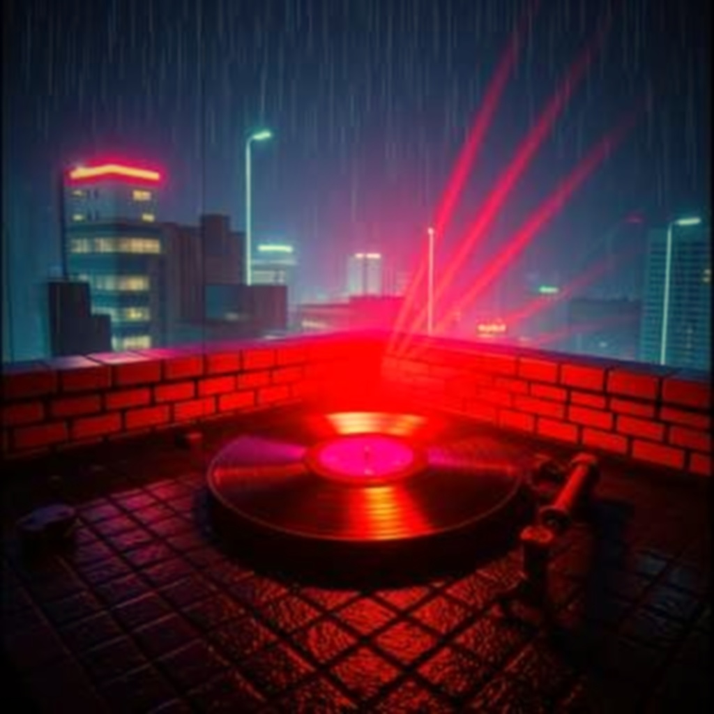 DJ Premier Type Beat : Premier vibes vol.3