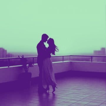 R&B：Chill Cute Vibes Vol.1