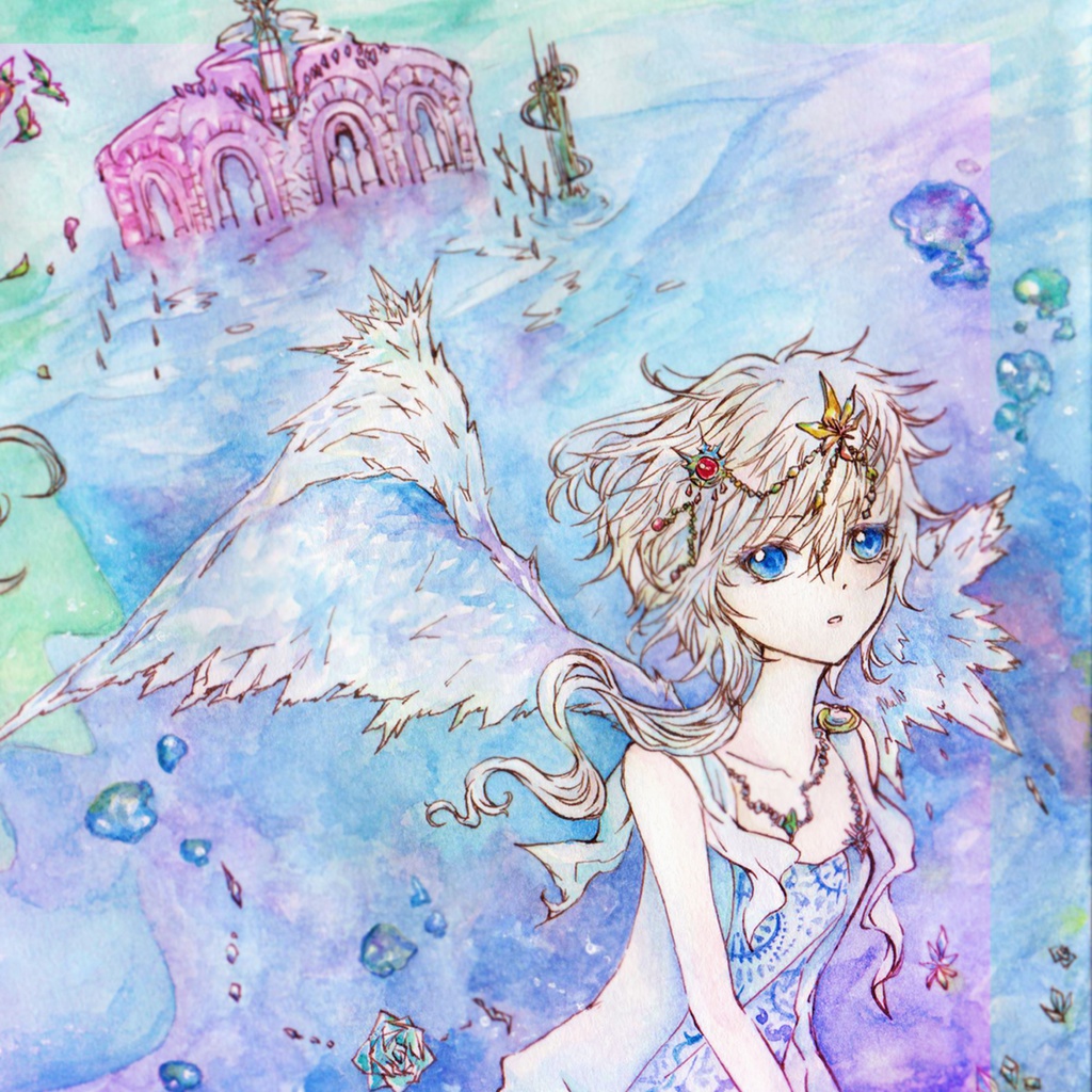 Restaurator Original Sound Tracks