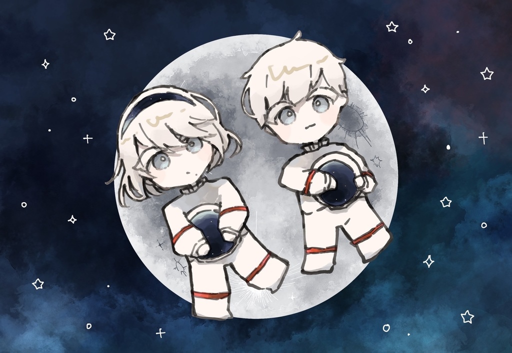 【表紙に傷あり!】第二宇宙速度