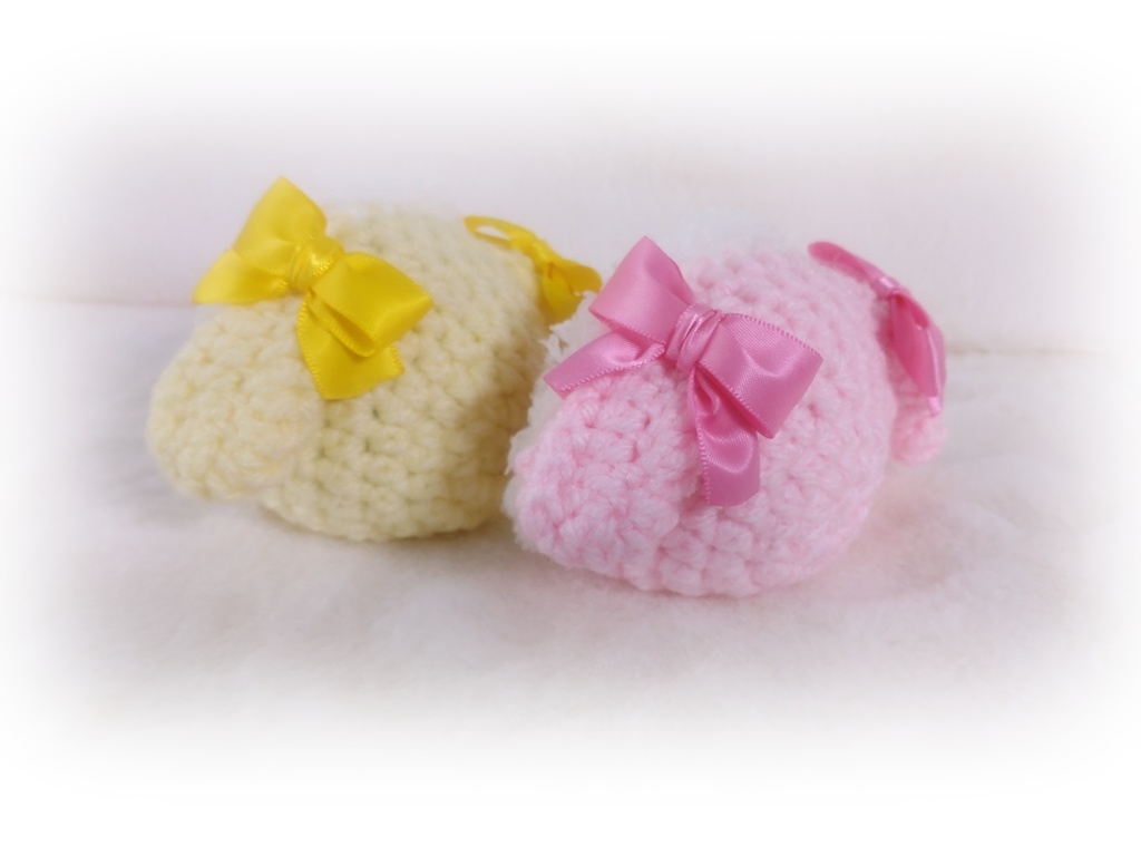 おまんじゅう用着ぐるみ