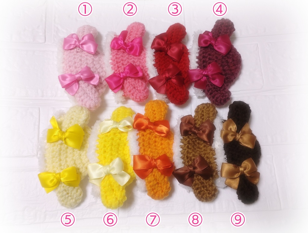 おまんじゅう用着ぐるみ