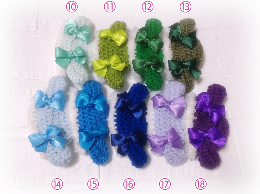 おまんじゅう用着ぐるみ