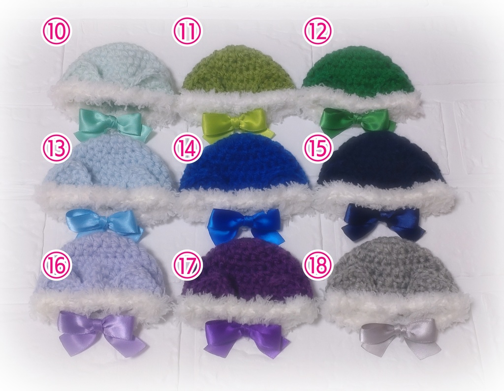 おまんじゅう用着ぐるみ