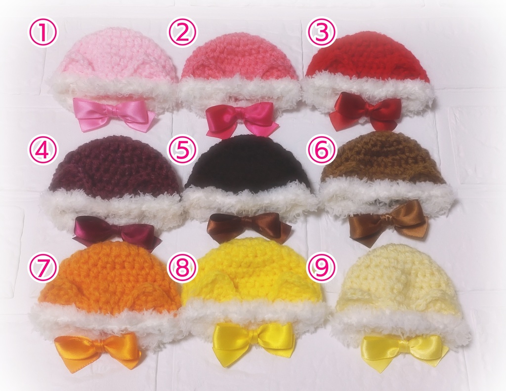 おまんじゅう用着ぐるみ