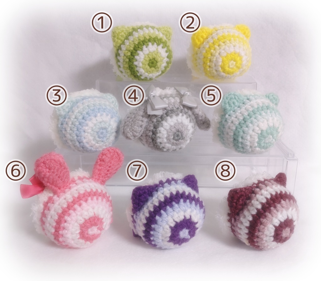 おまんじゅう用着ぐるみ