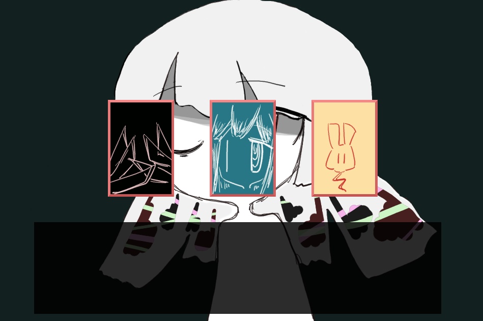 ダンチェ・アルアルチカ(windows版)