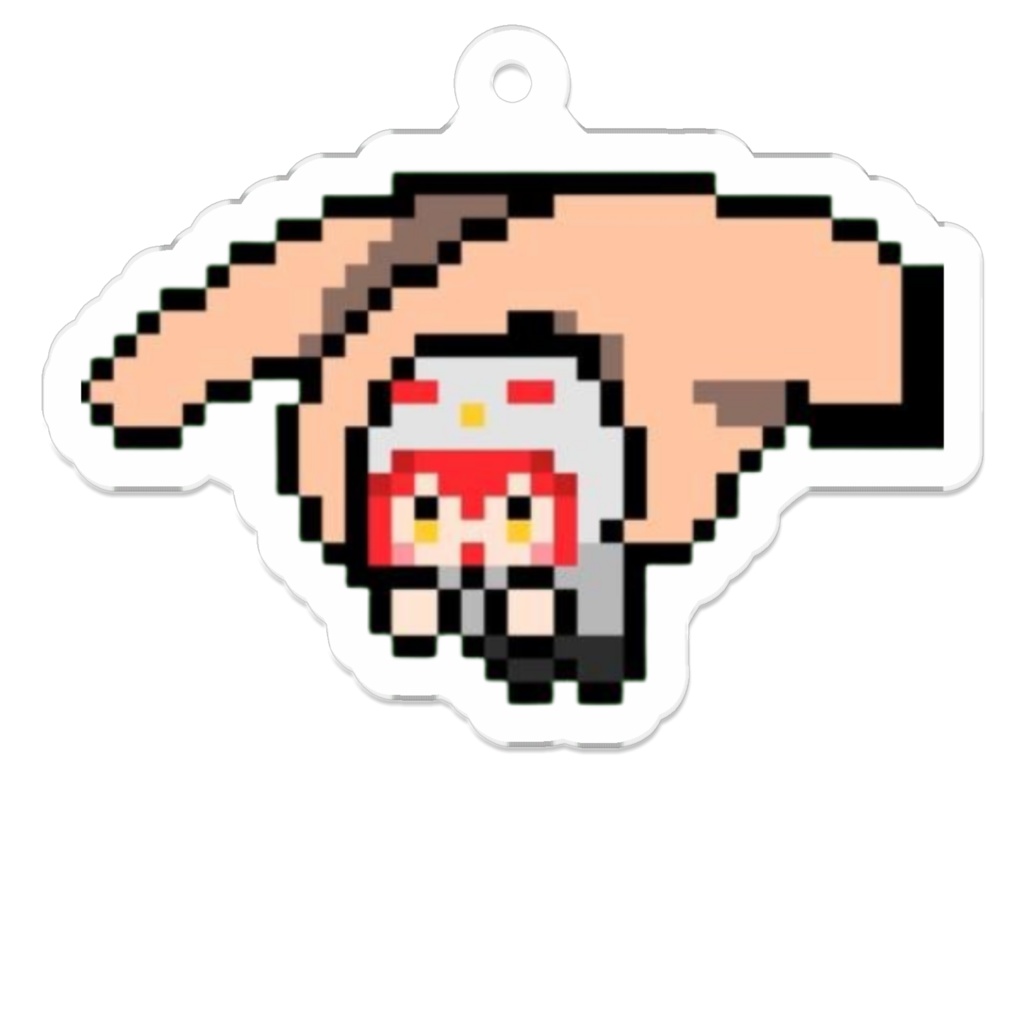 おつまみあげ太郎