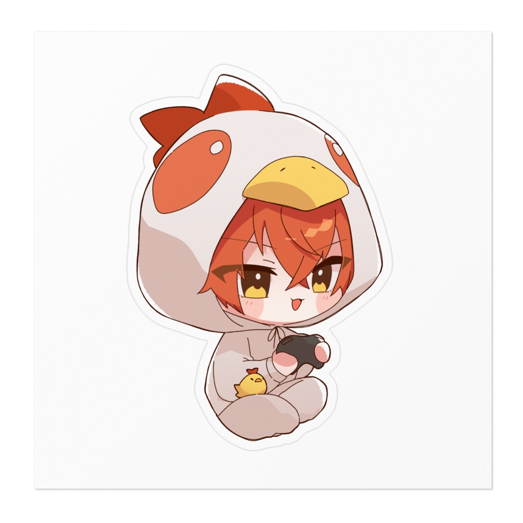 いっしょにゲームあげ太郎