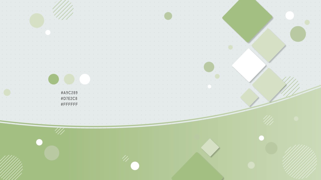 【モーショングラフィックス】Pattern.aep