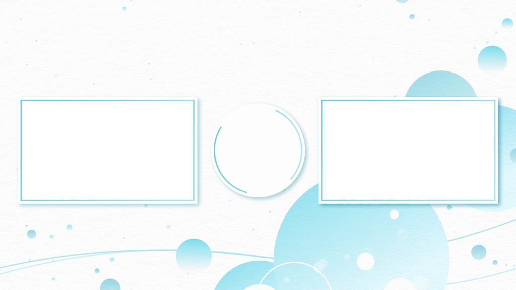 エンドカード素材02