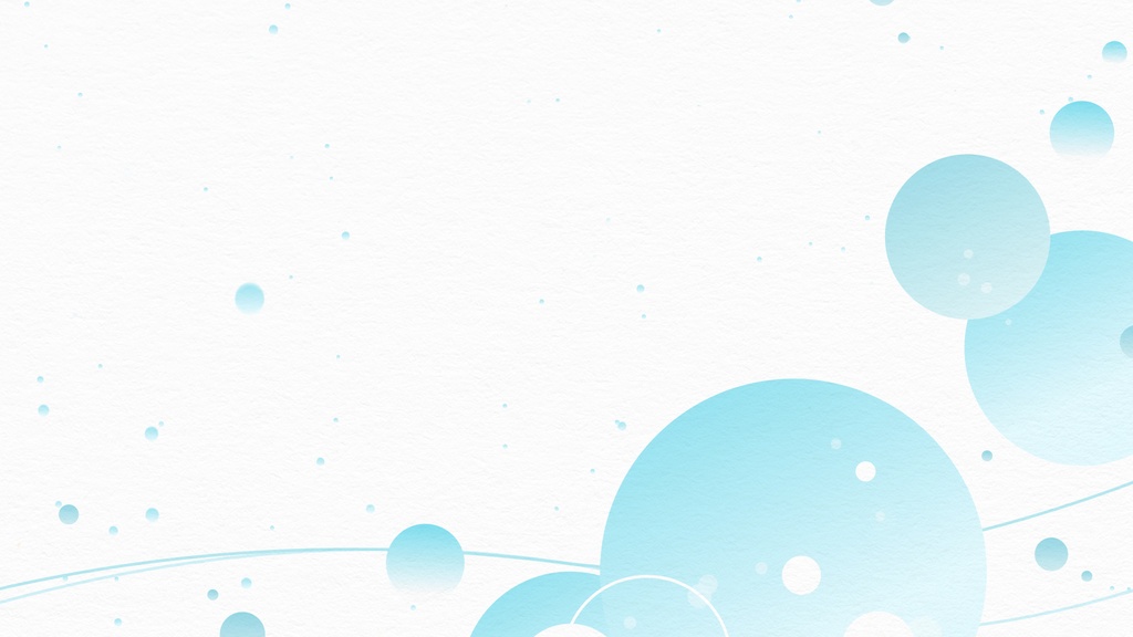 エンドカード素材02