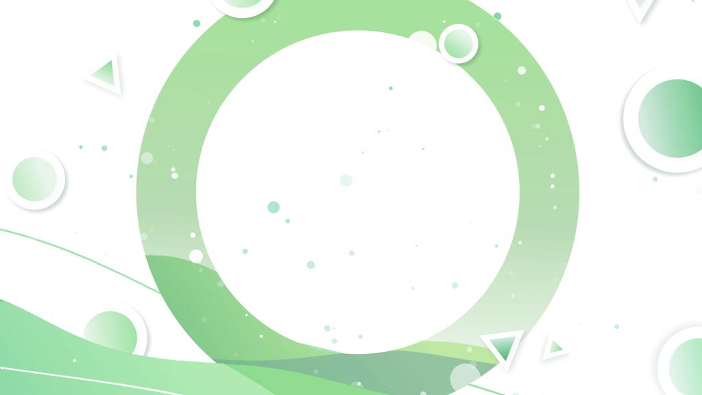 エンドカード素材03