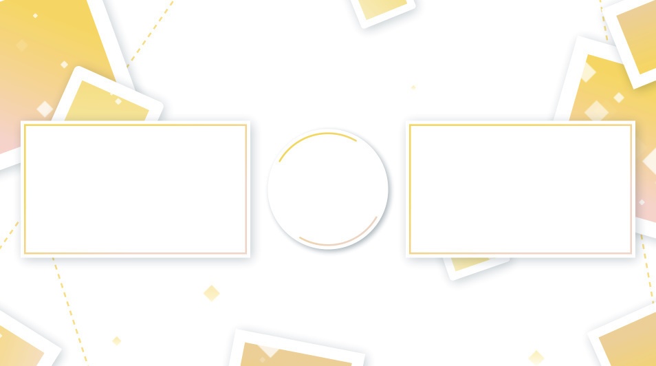 エンドカード素材04