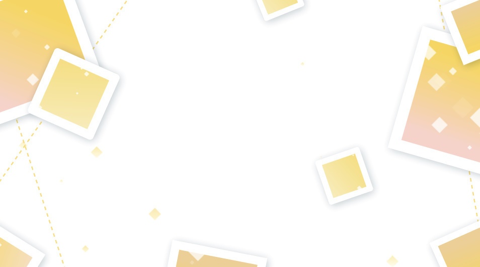 エンドカード素材04