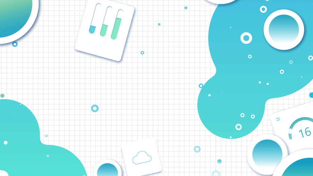 動く配信画面01