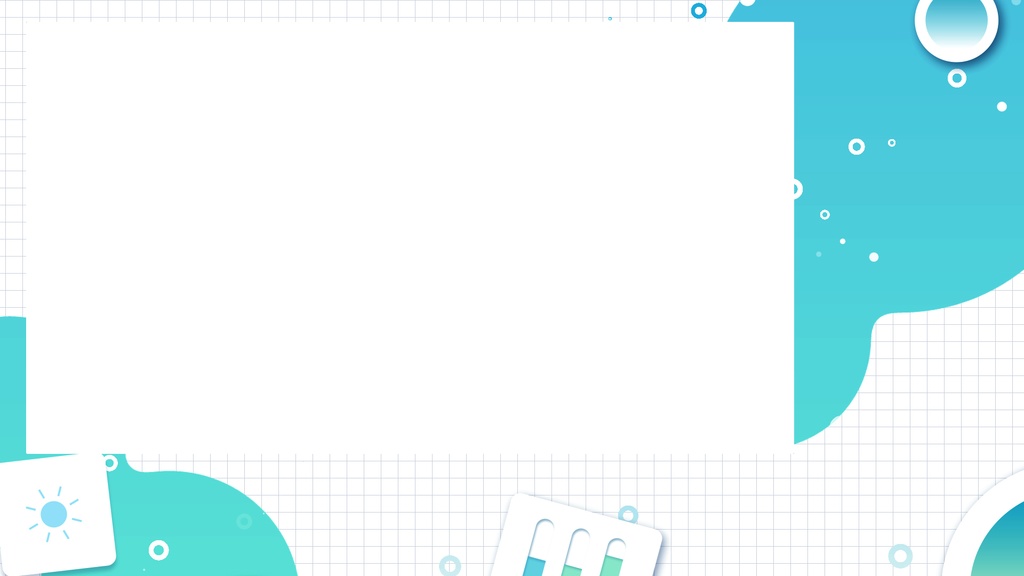 動く配信画面01