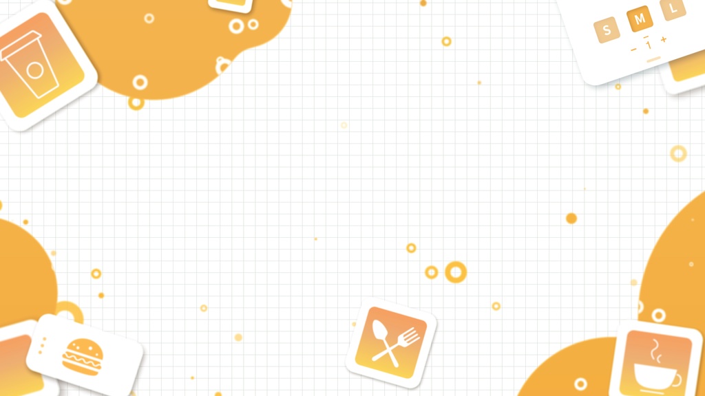 動く配信画面03