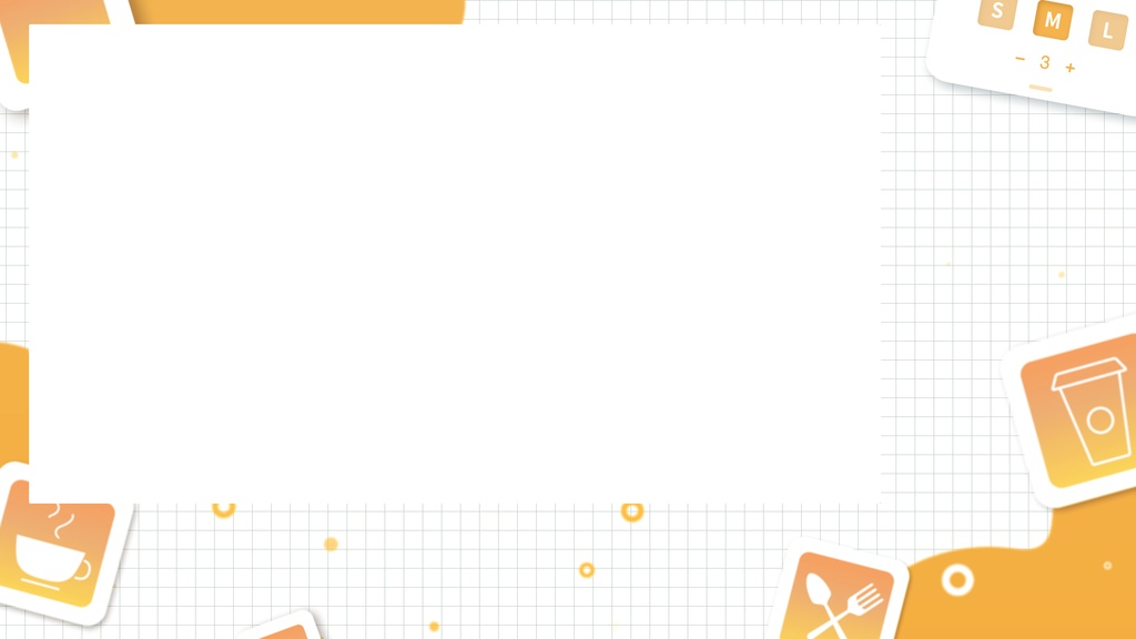 動く配信画面03