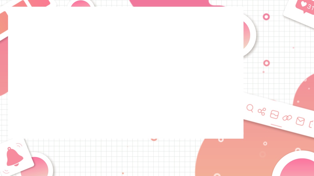 動く配信画面02