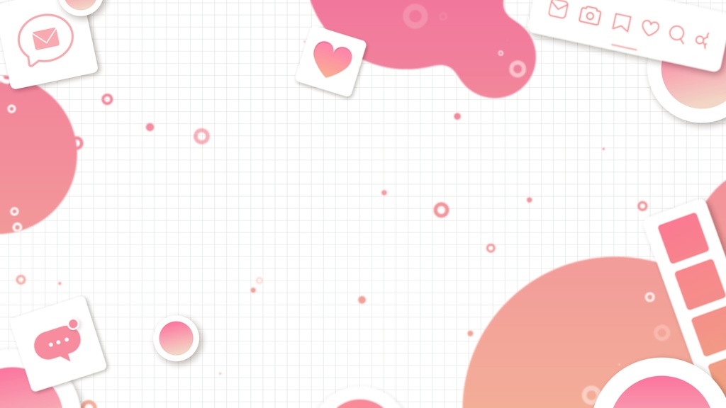 動く配信画面02