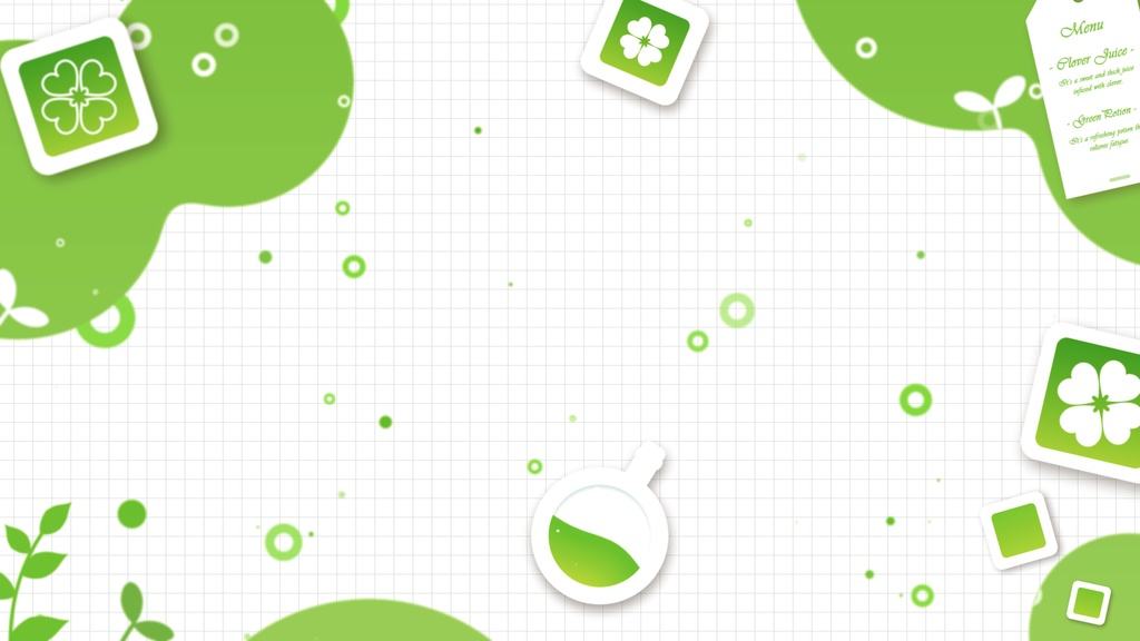 動く配信画面04