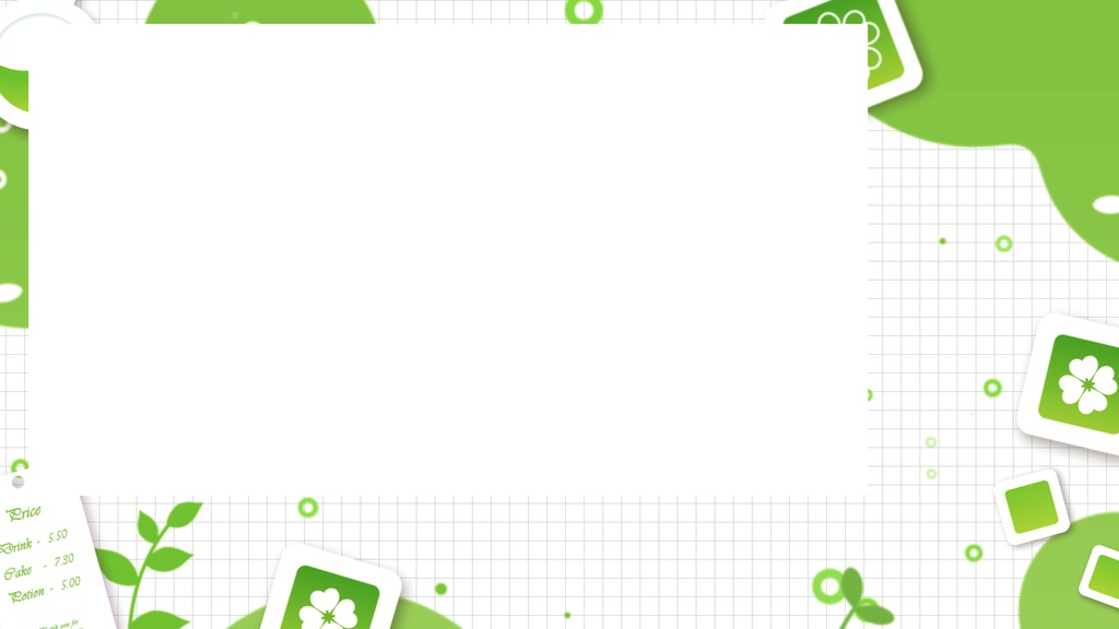 動く配信画面04