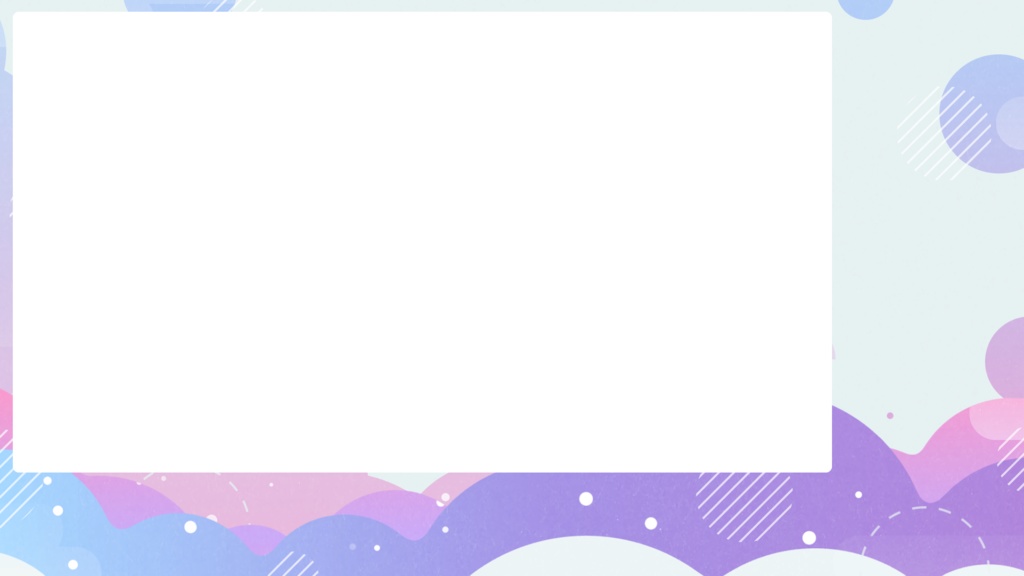 動く配信画面05