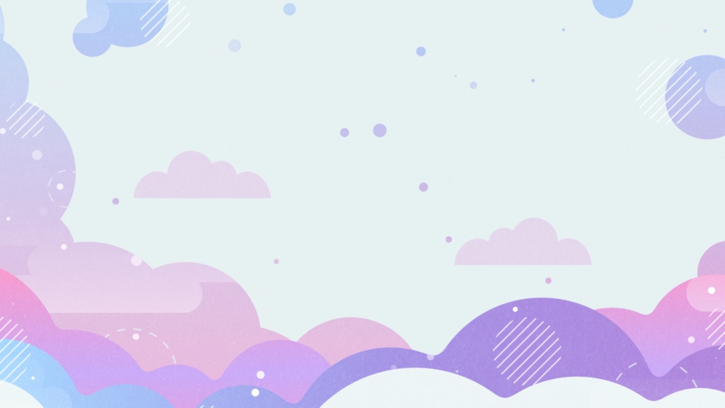 動く配信画面05