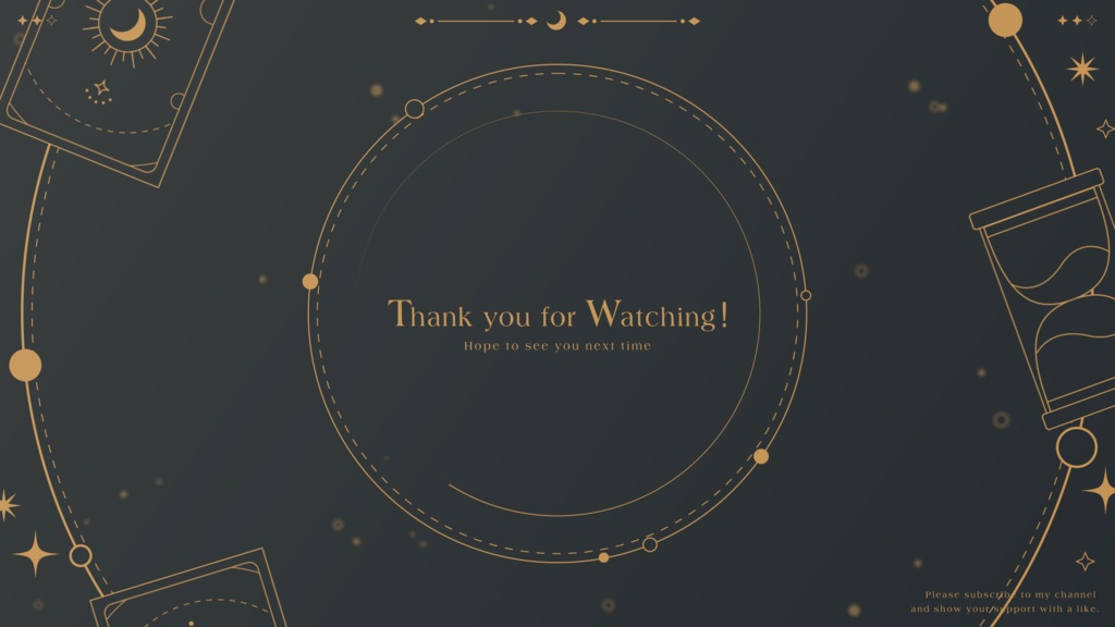 動く配信画面06