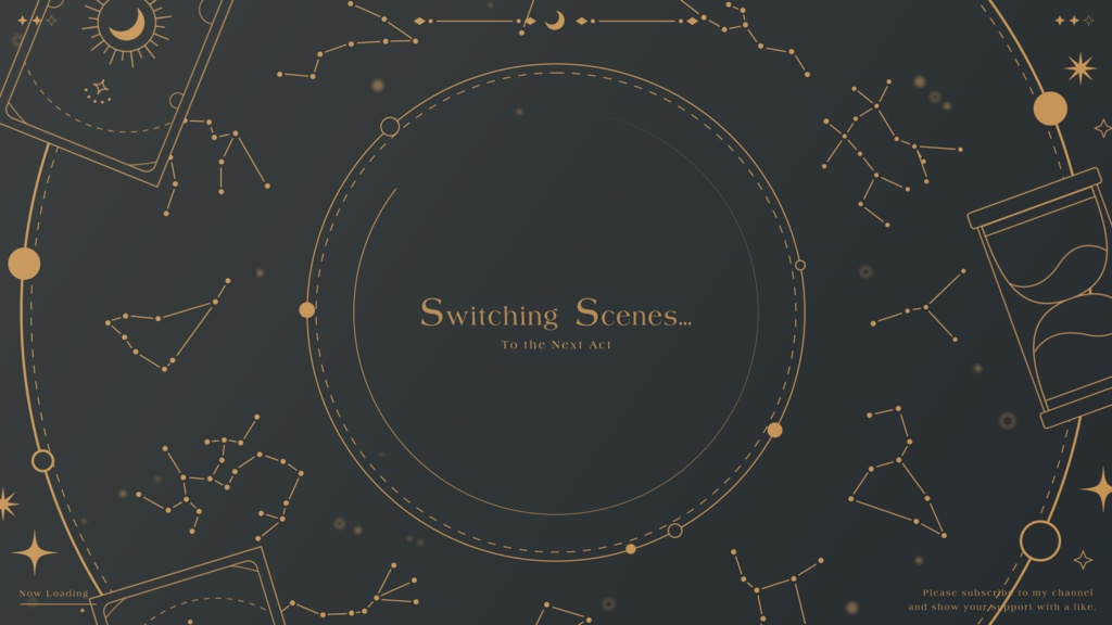 動く配信画面06