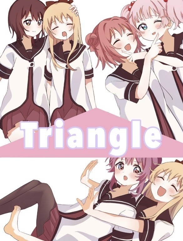 Triangle