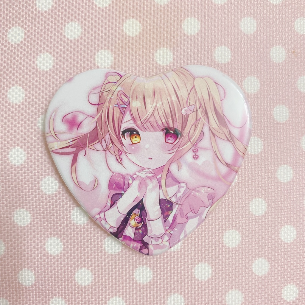 少女色メモリー / 月乃 6th album【サイン有無選択可】【3枚以上特典有-詳細へ】 #おとめも