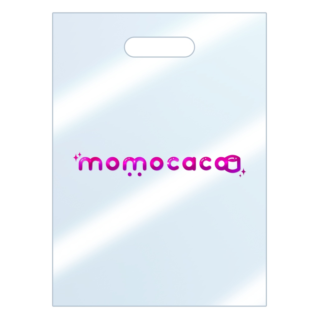 momocaca 1st Album『TelesCope』 #M3春2024