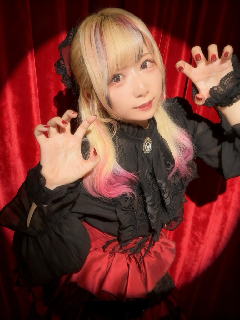 ランチェキ #ラヴラプ2026 【コースター付き・サイン入りのセットあり】