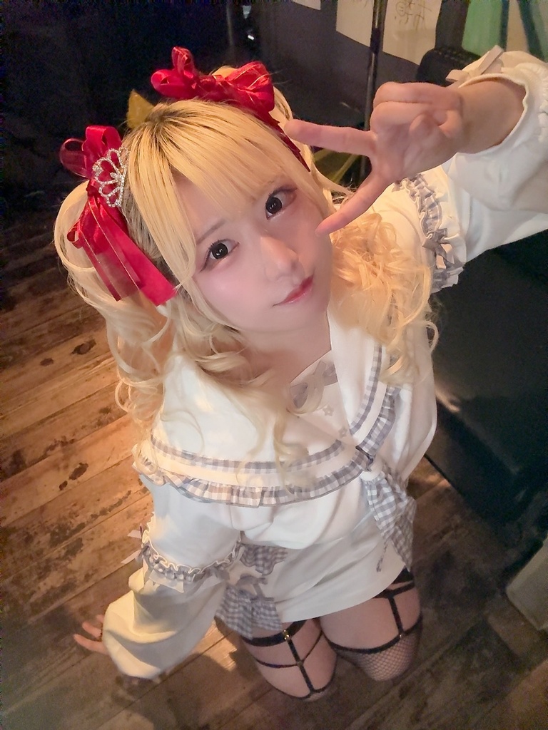 10/4 #すん祭 チェキ4枚セット(1枚サイン入り)