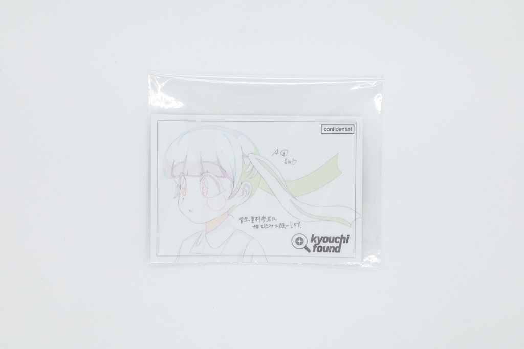 sticker_02_アニメ原画風