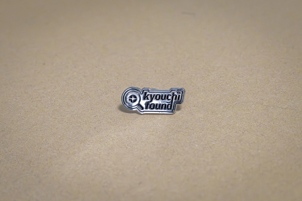 pins_01_ロゴ_silver