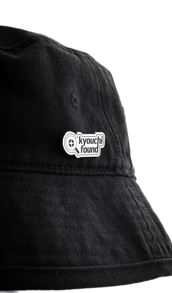 pins_01_ロゴ_silver