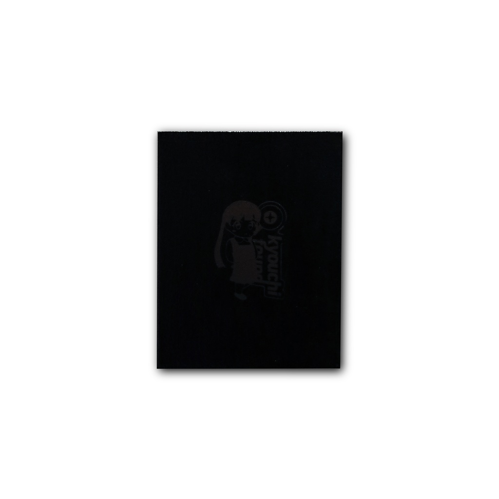 Found Object 009